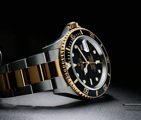 etobicoke rolex|certified pre owned watches toronto.